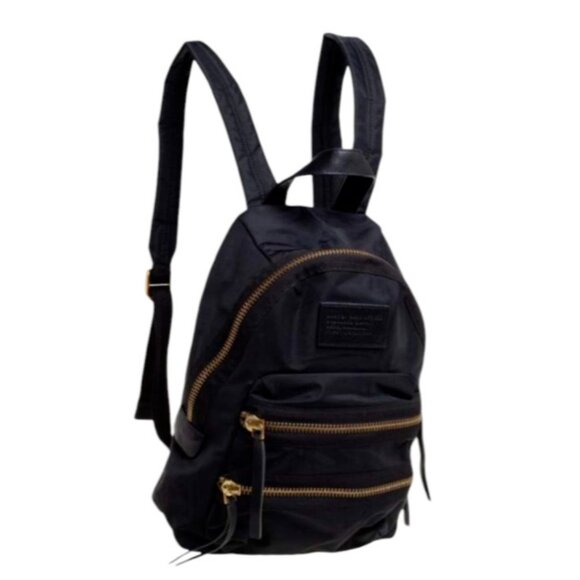 MARC BY MARC JACOBS Backpack - Picture 9 of 16